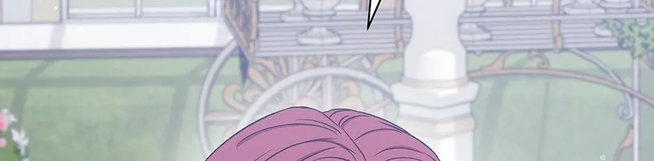 The Stepmother Likes Harems Chapter 38 page 107 - 