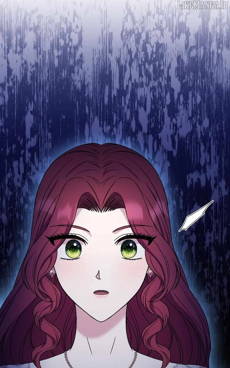 The Stepmother Likes Harems Chapter 38 page 110 - 