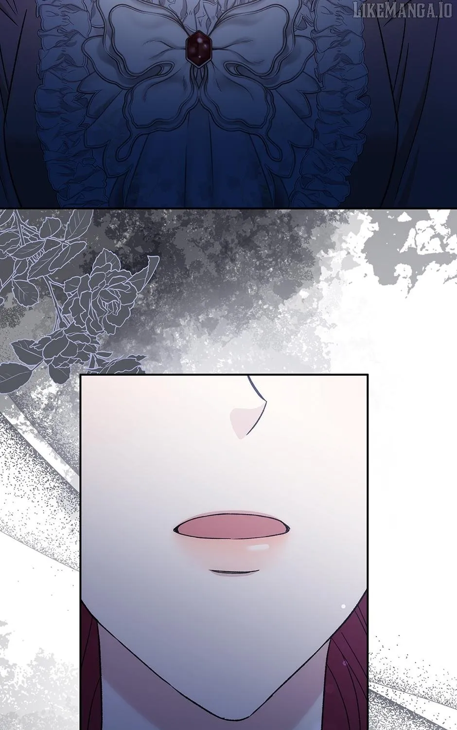 The Stepmother Likes Harems Chapter 38 page 112 - 