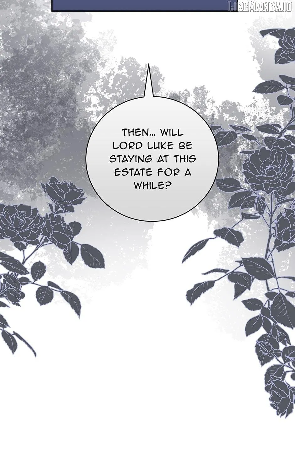 The Stepmother Likes Harems Chapter 38 page 114 - 