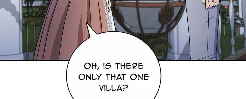 The Stepmother Likes Harems Chapter 38 page 117 - 
