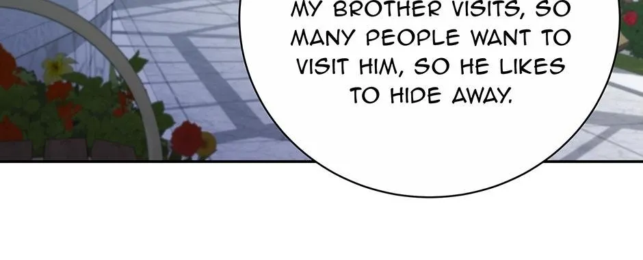 The Stepmother Likes Harems Chapter 38 page 119 - 