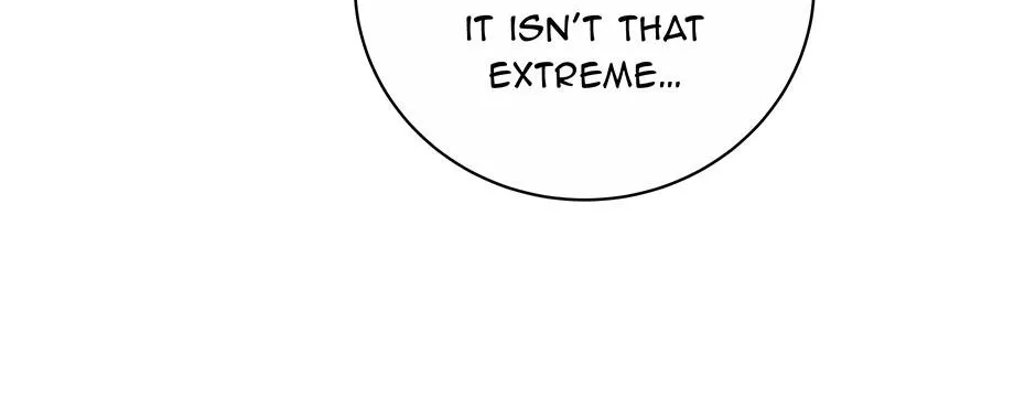 The Stepmother Likes Harems Chapter 38 page 121 - 