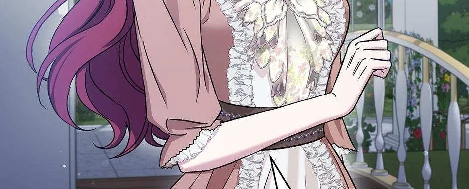 The Stepmother Likes Harems Chapter 38 page 127 - 