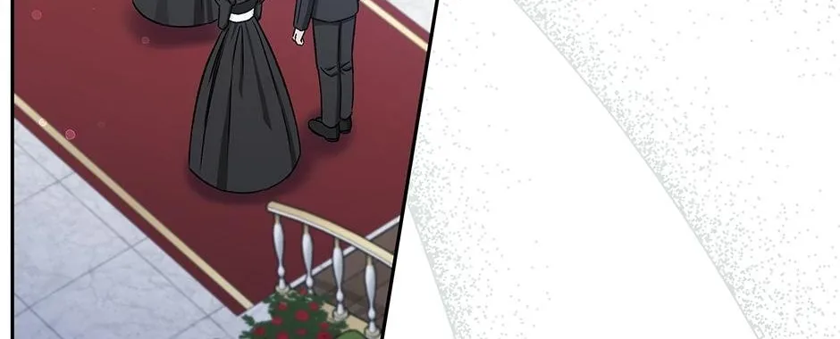 The Stepmother Likes Harems Chapter 38 page 133 - 