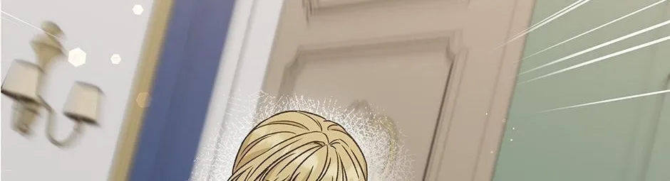 The Stepmother Likes Harems Chapter 38 page 137 - 