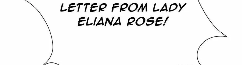 The Stepmother Likes Harems Chapter 38 page 139 - 