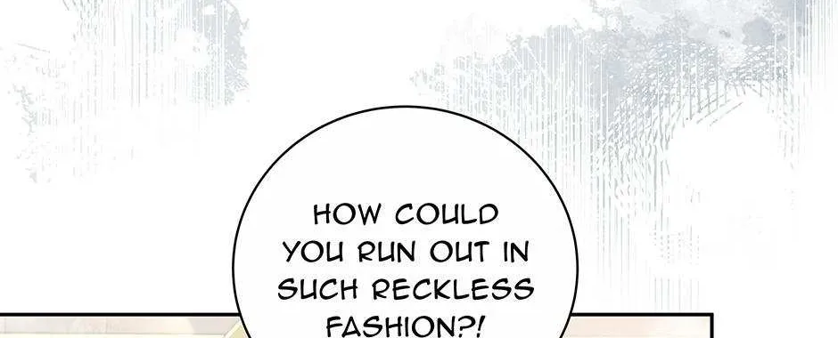 The Stepmother Likes Harems Chapter 38 page 15 - 