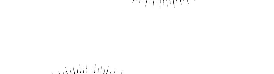 The Stepmother Likes Harems Chapter 38 page 143 - 