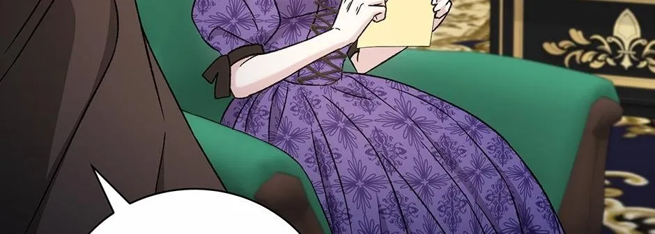The Stepmother Likes Harems Chapter 38 page 149 - 