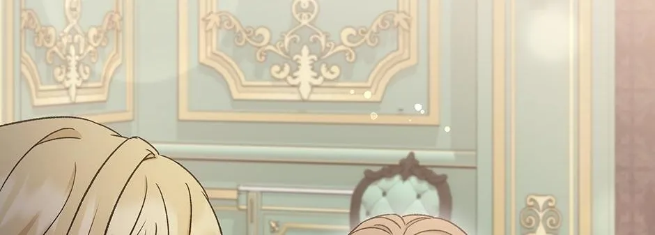The Stepmother Likes Harems Chapter 38 page 151 - 