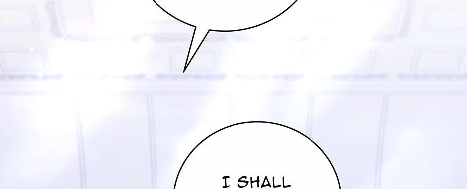 The Stepmother Likes Harems Chapter 38 page 157 - 