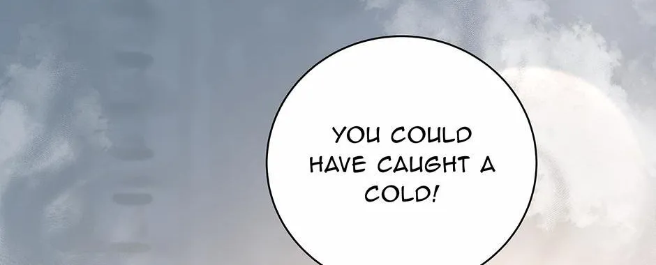 The Stepmother Likes Harems Chapter 38 page 17 - 