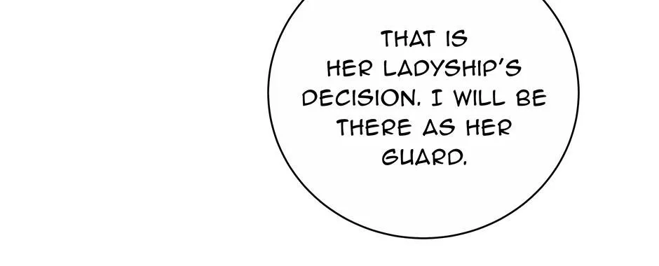 The Stepmother Likes Harems Chapter 38 page 161 - 