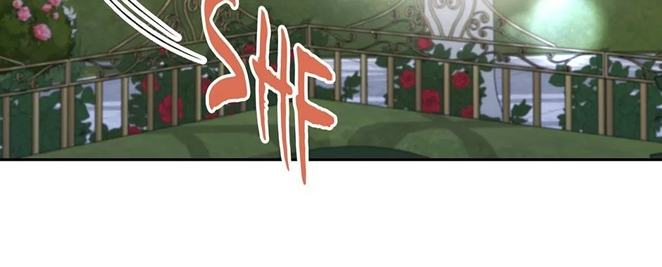 The Stepmother Likes Harems Chapter 38 page 165 - 