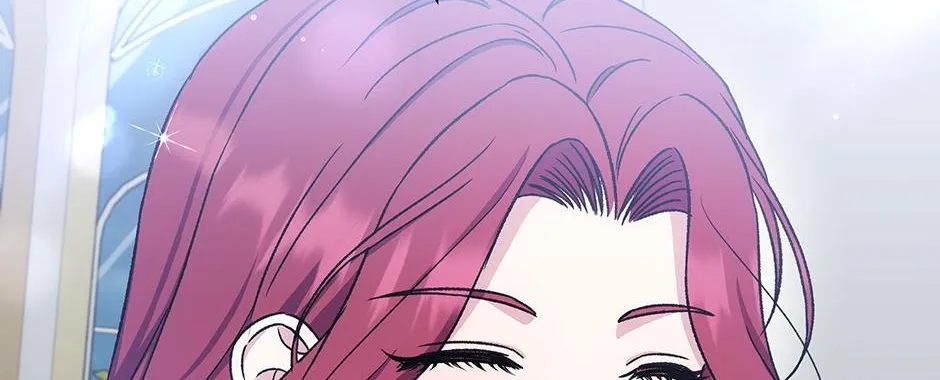 The Stepmother Likes Harems Chapter 38 page 171 - 