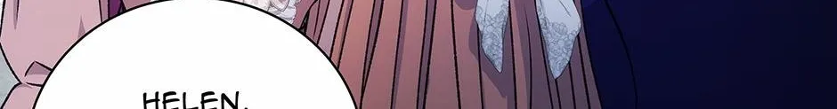 The Stepmother Likes Harems Chapter 38 page 175 - 