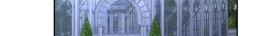 The Stepmother Likes Harems Chapter 38 page 179 - 
