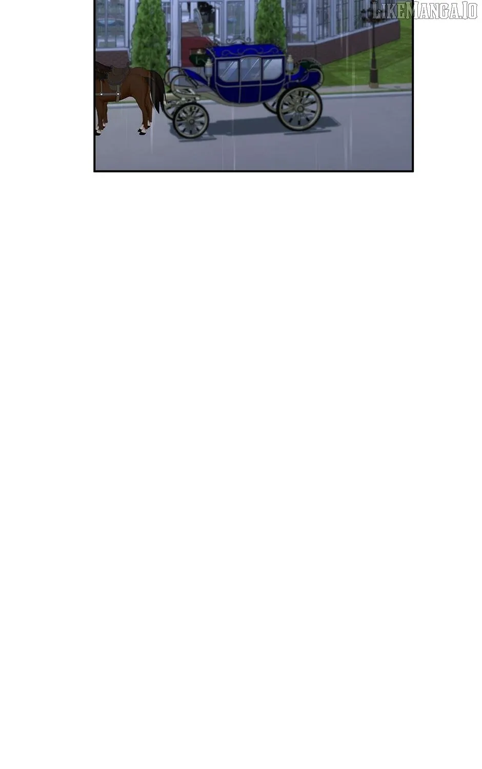 The Stepmother Likes Harems Chapter 38 page 180 - 