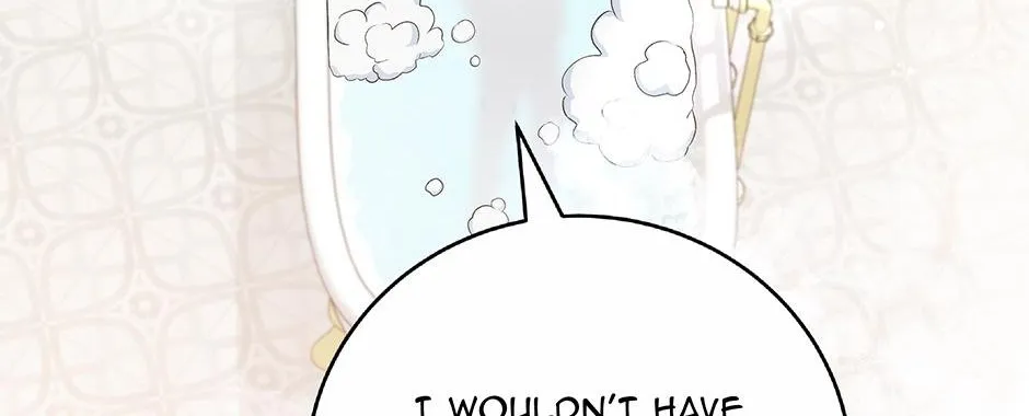 The Stepmother Likes Harems Chapter 38 page 19 - 