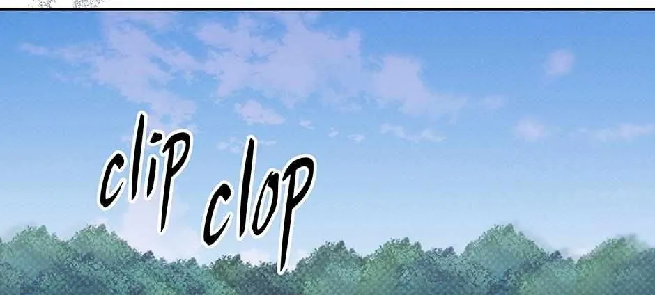 The Stepmother Likes Harems Chapter 38 page 189 - 