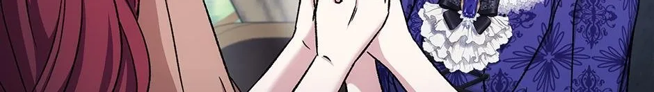 The Stepmother Likes Harems Chapter 38 page 193 - 