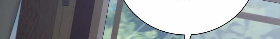 The Stepmother Likes Harems Chapter 38 page 195 - 