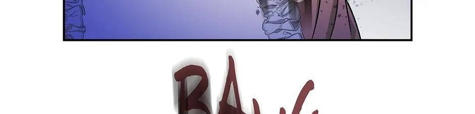 The Stepmother Likes Harems Chapter 38 page 205 - 