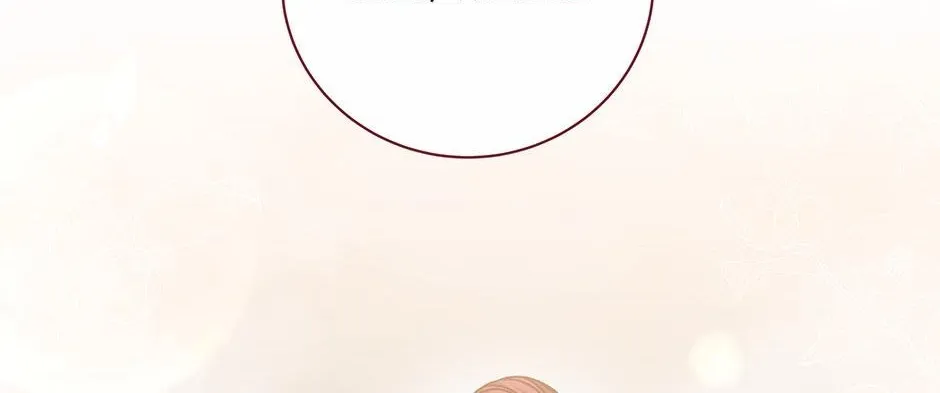 The Stepmother Likes Harems Chapter 38 page 25 - 