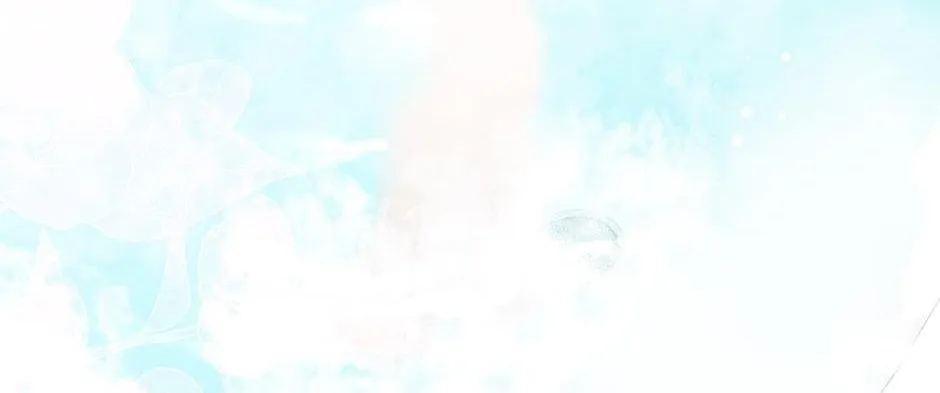 The Stepmother Likes Harems Chapter 38 page 27 - 