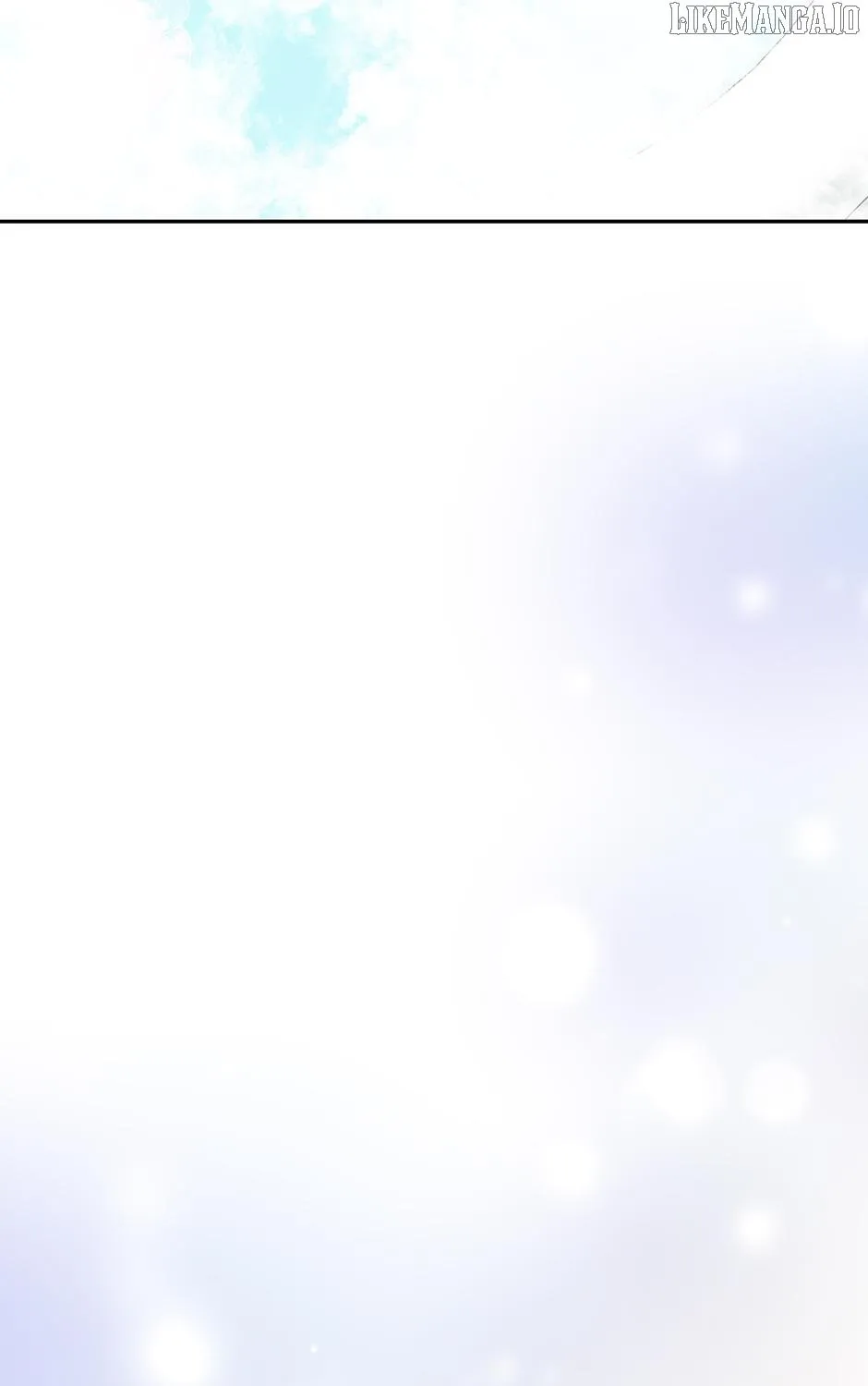 The Stepmother Likes Harems Chapter 38 page 28 - 