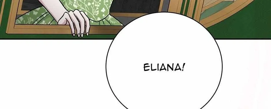 The Stepmother Likes Harems Chapter 38 page 35 - 