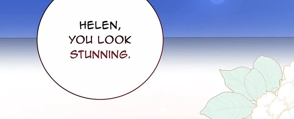The Stepmother Likes Harems Chapter 38 page 37 - 