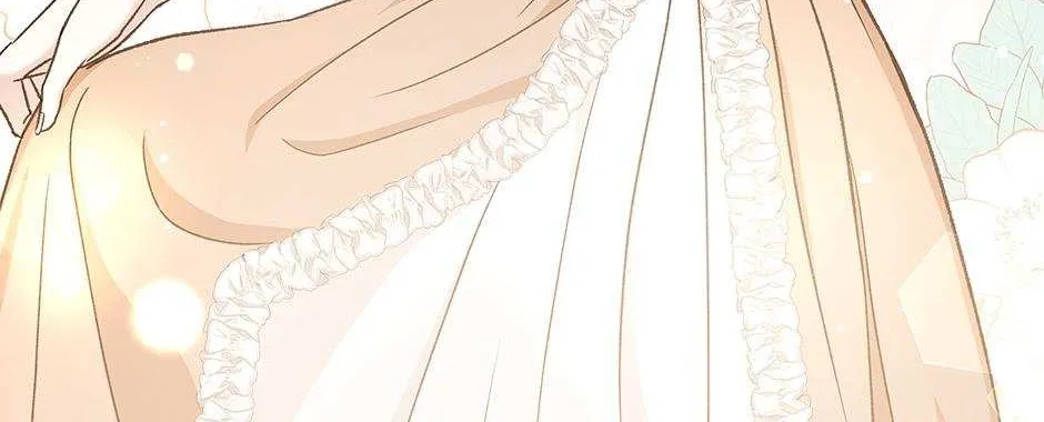 The Stepmother Likes Harems Chapter 38 page 39 - 