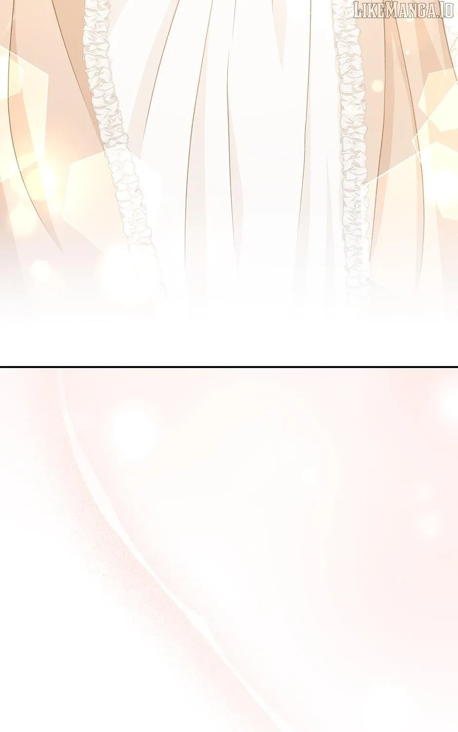 The Stepmother Likes Harems Chapter 38 page 40 - 