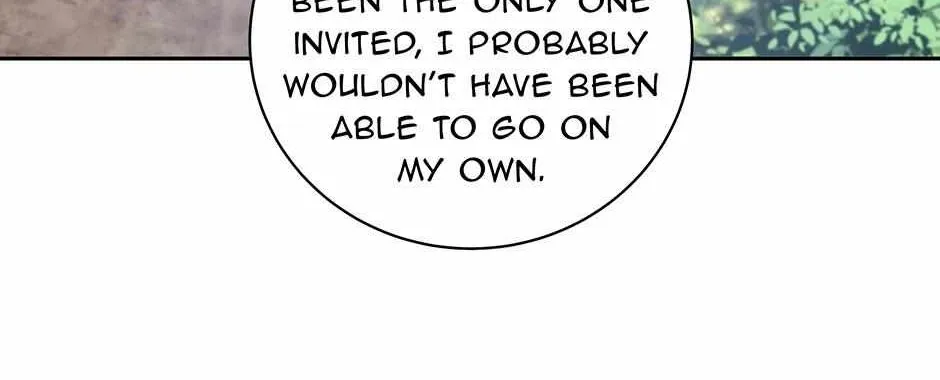 The Stepmother Likes Harems Chapter 38 page 43 - 