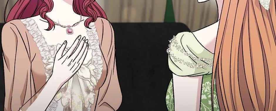The Stepmother Likes Harems Chapter 38 page 45 - 