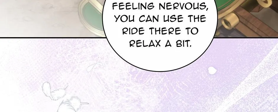 The Stepmother Likes Harems Chapter 38 page 47 - 