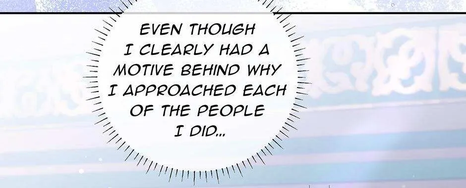 The Stepmother Likes Harems Chapter 38 page 49 - 