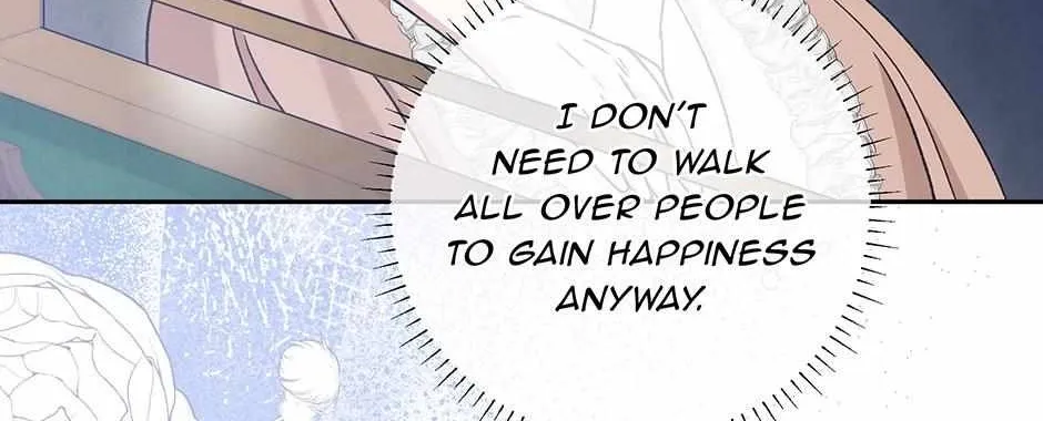 The Stepmother Likes Harems Chapter 38 page 51 - 