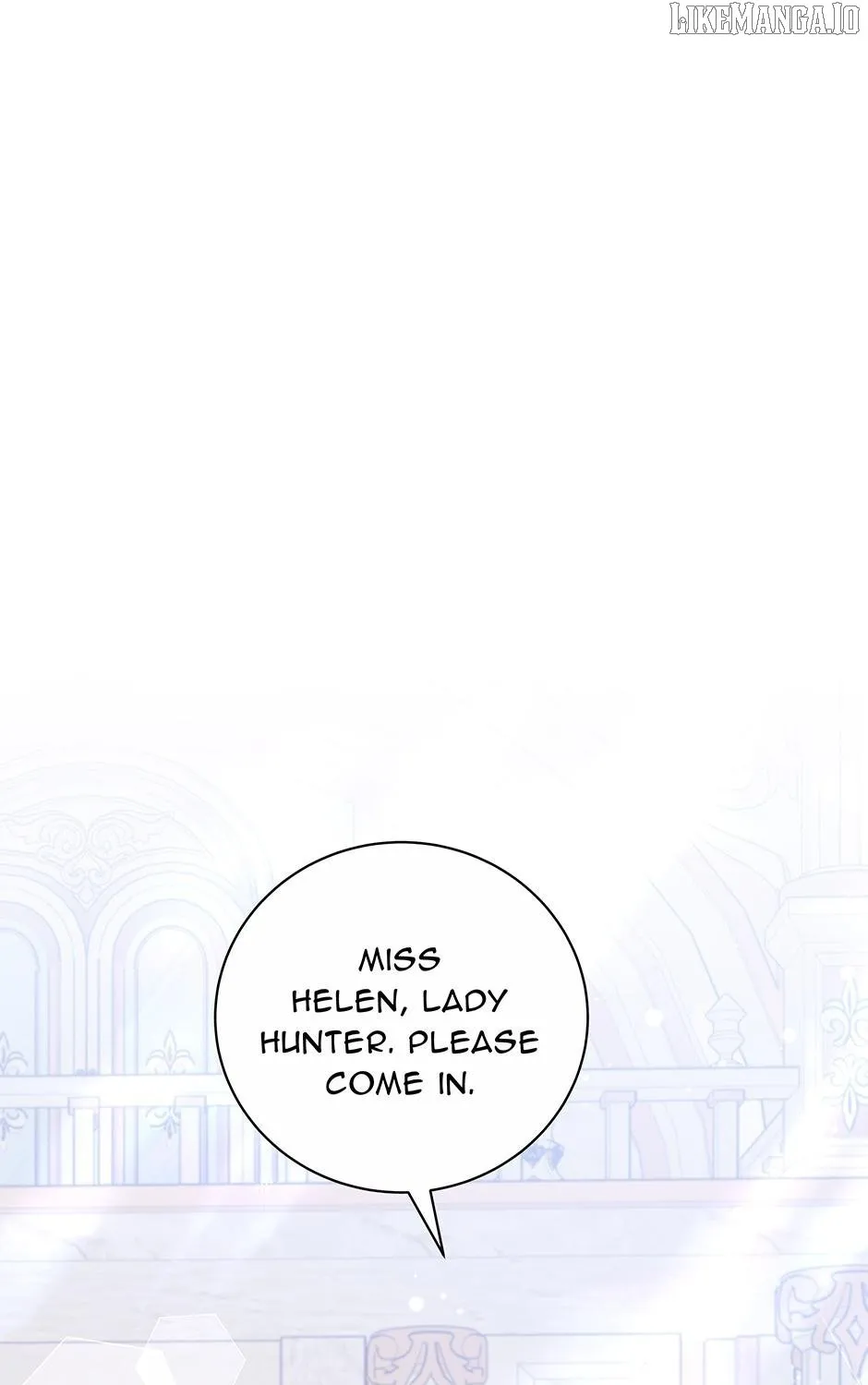 The Stepmother Likes Harems Chapter 38 page 56 - 