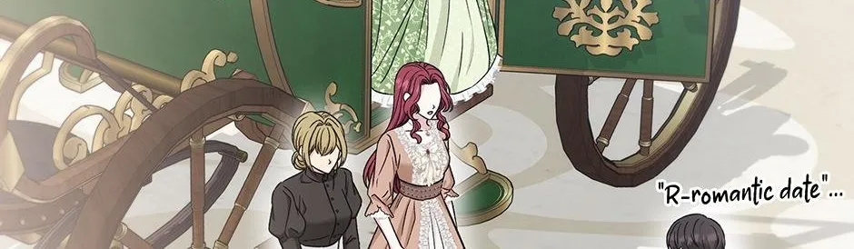 The Stepmother Likes Harems Chapter 38 page 61 - 