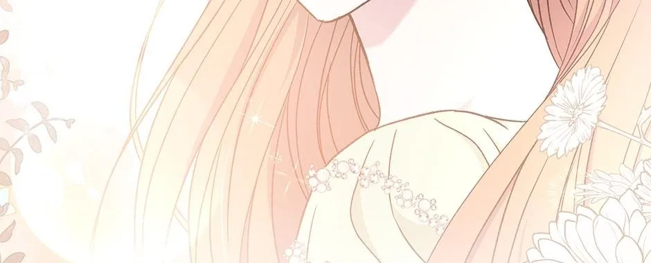 The Stepmother Likes Harems Chapter 38 page 67 - 