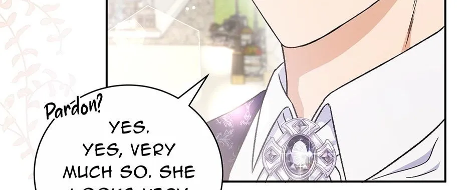 The Stepmother Likes Harems Chapter 38 page 69 - 