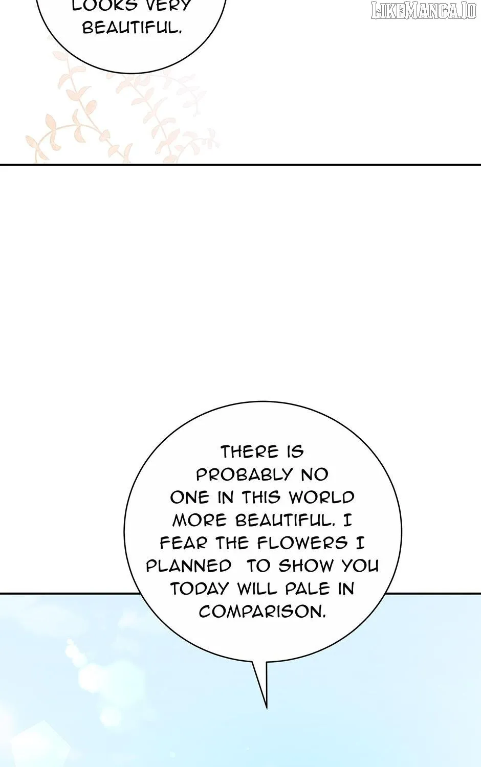 The Stepmother Likes Harems Chapter 38 page 70 - 