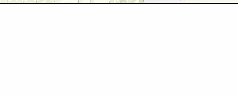 The Stepmother Likes Harems Chapter 38 page 73 - 