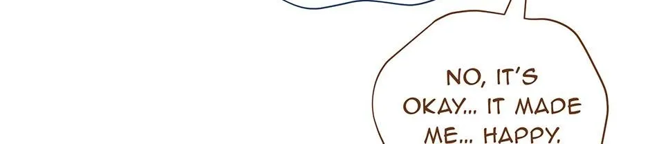 The Stepmother Likes Harems Chapter 38 page 75 - 