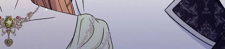 The Stepmother Likes Harems Chapter 38 page 77 - 