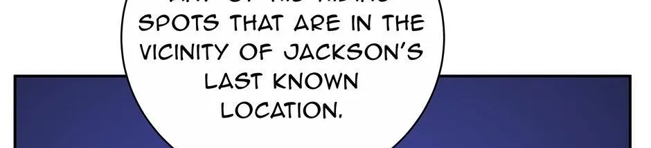The Stepmother Likes Harems Chapter 38 page 9 - 