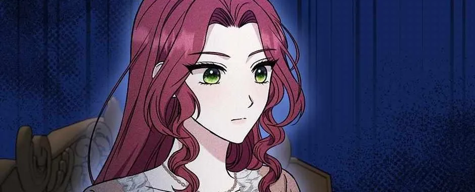 The Stepmother Likes Harems Chapter 38 page 83 - 
